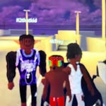 4kjojo - @josiahchambers963 - Instagram