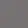 ❤️ - @josiah.chambers2 - TikTok