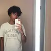 josiah_chambers2 - @josiah_chambers2 - TikTok