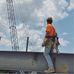 Josiah Chambers - Facebook