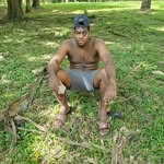 Josiah chambers - @jojodboss23 - Instagram