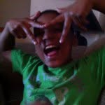 Josiah Chambers - @jcdoe002 - Instagram
