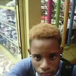 Josiah Chambers - @chambersjosiah - Instagram
