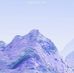 Josiah Chambers - Facebook