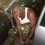 Josiah Chambers - @joe_jo35 - Instagram