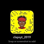 Josiah Chambers - @goatey31 - Instagram