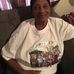 Josiah Chambers - Facebook