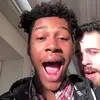 Josiah Chambers - @josiahchambers - TikTok