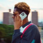 Josiah Chambers - @josiiiaahh - Instagram