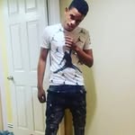 josiah chambers - @chambers.josiah - Instagram