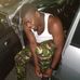 Josiah Chambers - Facebook