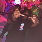 Josiah Chambers - @its_joe_dirt - Instagram