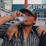 Josiah Chambers - @joe_man__ - Instagram