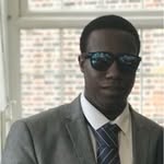 Josiah Chambers(CEO) - @josiahchambersltd - Instagram