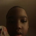 josiah - @josiahchambers42 - Instagram