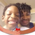 Josiah Z Chambers - @toxicemotions05 - Instagram