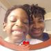 Josiah Z Chambers - Facebook