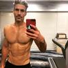 Josiah _Chavez101 - @josiah._chavez101 - TikTok