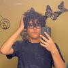 josiah_chavez07 - @josiah_chavez07 - TikTok
