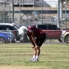 josiah_chavez4 - @josiah_chavez4 - TikTok