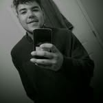 Josiah Chavez - @josiah.chavez.16 - Instagram