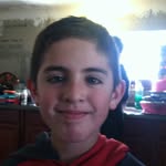 Josiah Chavez - @josiah_chavz - Instagram