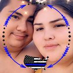 Josiah Chavez - Facebook