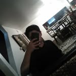 Josiah Chavez - @josiah.chavez.7906 - Instagram
