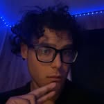 Josiah Chavez - @josiah.chavez07 - Instagram