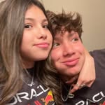 Josiah Chavez - @josiah_chavez_13 - Instagram