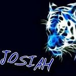 Josiah Chavez - @josiah5654 - Instagram