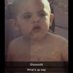 Josiah Chavez - @josiahchavz - Instagram