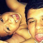 Josiah Chavez - @josiahchavez_ - Instagram