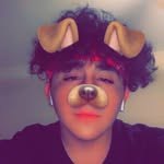 Josiah Chavez - @josiahchavez_13 - Instagram