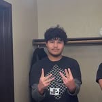 Josiah Chavez - @the_mrchavez - Instagram