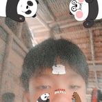 Josiah Chavez - Facebook