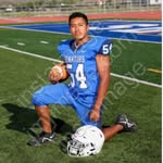 Josiah Chavez - @josiahchavez865 - Instagram
