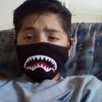 Josiah Chavez - @josiah.chavez450 - Instagram