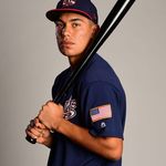 Josiah Chavez - @josiah_chavez_11 - Instagram