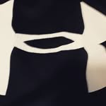 josiah chavez - @josiahchavez7165 - Instagram