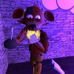 josiah chavez - @josiahchavez2974 - Instagram
