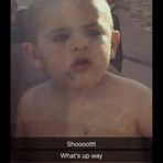 Josiah Chavez - Facebook