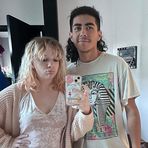 Josiah Chavez - Facebook