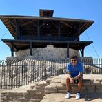 Josiah Chavez - Facebook