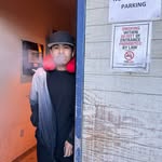 Josiah Chavez - @josiahs_cl9 - Instagram