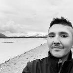Josiah Chavez - Facebook