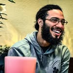 Josiah Chavez - @jo_jo_josiah - Instagram