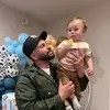 Josiah Chavez - @jojosiwa559 - TikTok