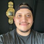 Josiah Chavez - Facebook