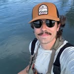 Josiah Chavez - @josiah_chavez12 - Instagram